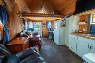 3902 SW Addison Ave, Arcadia, FL 34266 - Photo 15