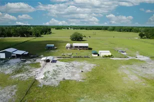 3902 SW Addison Ave, Arcadia, FL 34266 - Photo 27