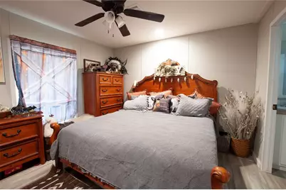 3902 SW Addison Avenue, Arcadia, FL 34266 - Photo 7