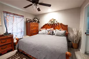 3902 SW Addison Ave, Arcadia, FL 34266 - Photo 7