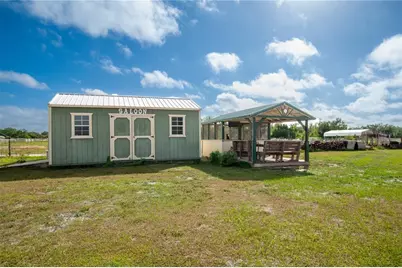 3902 SW Addison Avenue, Arcadia, FL 34266 - Photo 19