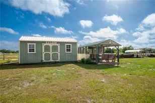 3902 SW Addison Ave, Arcadia, FL 34266 - Photo 19