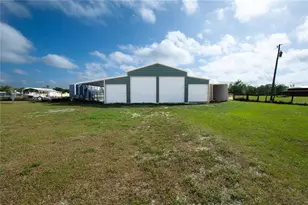 3902 SW Addison Ave, Arcadia, FL 34266 - Photo 29