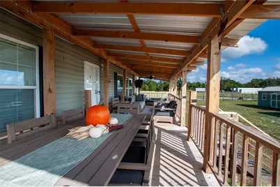 3902 SW Addison Avenue, Arcadia, FL 34266 - Photo 3