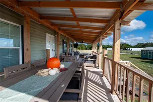 3902 SW Addison Ave, Arcadia, FL 34266 - Photo 3