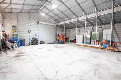 3902 SW Addison Avenue, Arcadia, FL 34266 - Photo 31