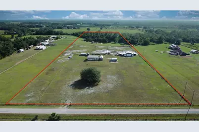 3902 SW Addison Avenue, Arcadia, FL 34266 - Photo 21