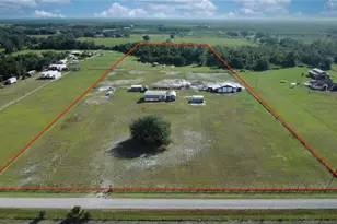 3902 SW Addison Ave, Arcadia, FL 34266 - Photo 21