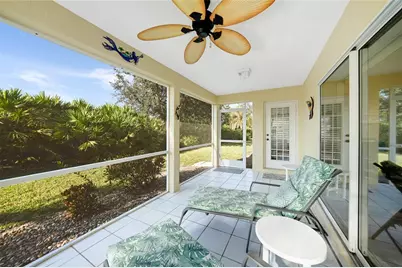 3985 Cape Cole Boulevard, Punta Gorda, FL 33955 - Photo 23