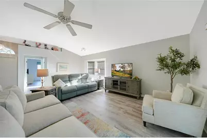 3985 Cape Cole Boulevard, Punta Gorda, FL 33955 - Photo 9