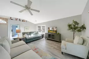 3985 Cape Cole Blvd, Punta Gorda, FL 33955 - Photo 9