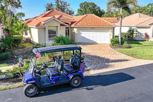 3985 Cape Cole Blvd, Punta Gorda, FL 33955 - Photo 3