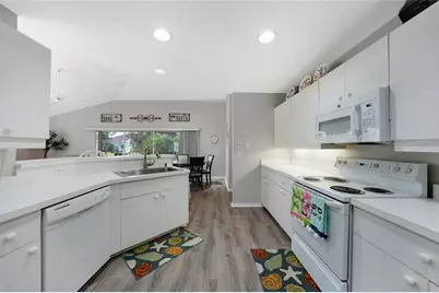 3985 Cape Cole Boulevard, Punta Gorda, FL 33955 - Photo 15