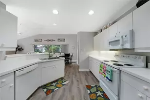 3985 Cape Cole Blvd, Punta Gorda, FL 33955 - Photo 15