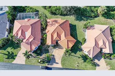 3985 Cape Cole Boulevard, Punta Gorda, FL 33955 - Photo 29