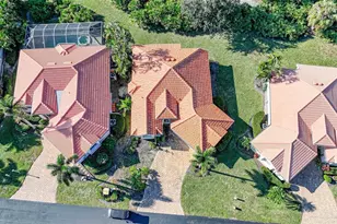 3985 Cape Cole Blvd, Punta Gorda, FL 33955 - Photo 29