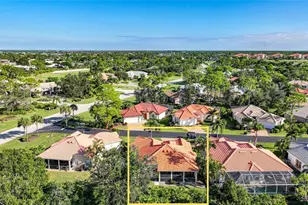 3985 Cape Cole Blvd, Punta Gorda, FL 33955 - Photo 27