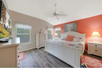 3985 Cape Cole Boulevard, Punta Gorda, FL 33955 - Photo 19