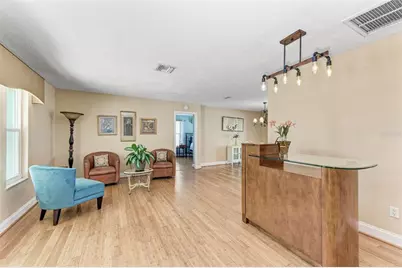 1111 La Salina Court, Punta Gorda, FL 33950 - Photo 9