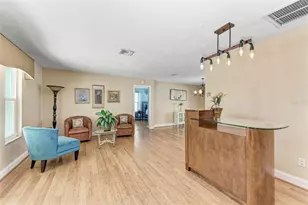 1111 La Salina Ct, Punta Gorda, FL 33950 - Photo 9