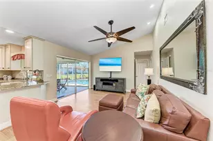 1111 La Salina Ct, Punta Gorda, FL 33950 - Photo 23