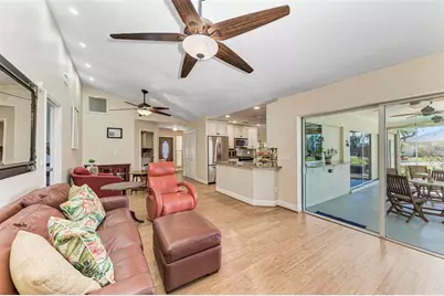 1111 La Salina Court, Punta Gorda, FL 33950 - Photo 25