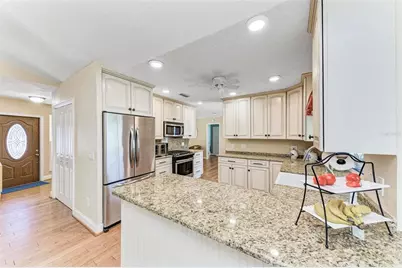 1111 La Salina Court, Punta Gorda, FL 33950 - Photo 19