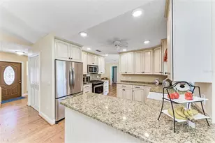 1111 La Salina Ct, Punta Gorda, FL 33950 - Photo 19