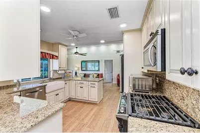 1111 La Salina Court, Punta Gorda, FL 33950 - Photo 15