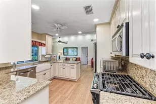 1111 La Salina Ct, Punta Gorda, FL 33950 - Photo 15