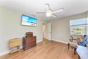 1111 La Salina Ct, Punta Gorda, FL 33950 - Photo 37