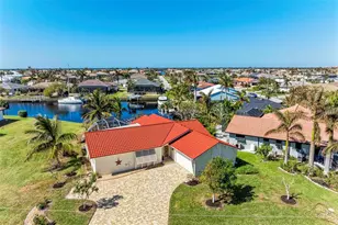 1111 La Salina Ct, Punta Gorda, FL 33950 - Photo 5