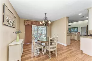 1111 La Salina Ct, Punta Gorda, FL 33950 - Photo 13
