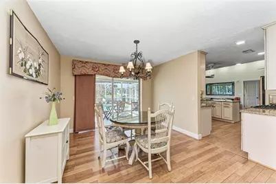 1111 La Salina Court, Punta Gorda, FL 33950 - Photo 13