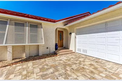 1111 La Salina Court, Punta Gorda, FL 33950 - Photo 7