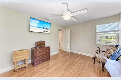 1111 La Salina Court, Punta Gorda, FL 33950 - Photo 37