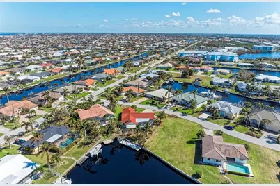 1111 La Salina Court, Punta Gorda, FL 33950 - Photo 51