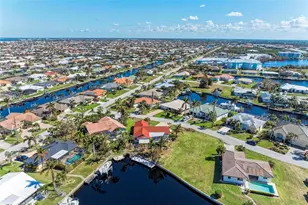 1111 La Salina Ct, Punta Gorda, FL 33950 - Photo 51