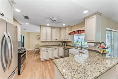 1111 La Salina Court, Punta Gorda, FL 33950 - Photo 17