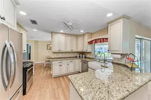 1111 La Salina Ct, Punta Gorda, FL 33950 - Photo 17