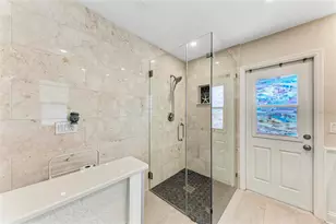 1111 La Salina Ct, Punta Gorda, FL 33950 - Photo 35