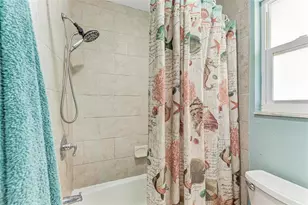 1111 La Salina Ct, Punta Gorda, FL 33950 - Photo 31