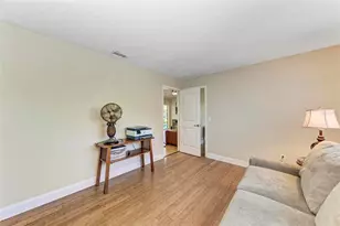 1111 La Salina Ct, Punta Gorda, FL 33950 - Photo 33