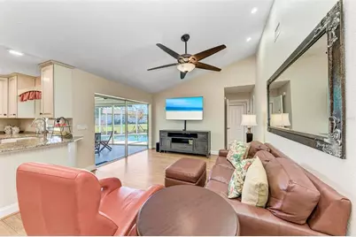 1111 La Salina Court, Punta Gorda, FL 33950 - Photo 23
