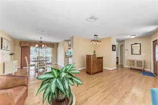 1111 La Salina Ct, Punta Gorda, FL 33950 - Photo 11
