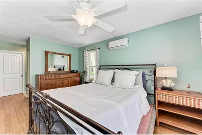 1111 La Salina Court, Punta Gorda, FL 33950 - Photo 29