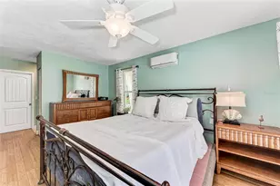 1111 La Salina Ct, Punta Gorda, FL 33950 - Photo 29