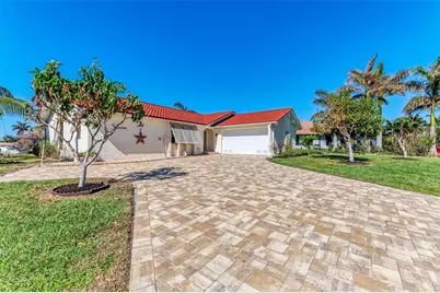 1111 La Salina Court, Punta Gorda, FL 33950 - Photo 55