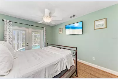 1111 La Salina Court, Punta Gorda, FL 33950 - Photo 27