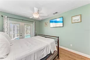 1111 La Salina Ct, Punta Gorda, FL 33950 - Photo 27